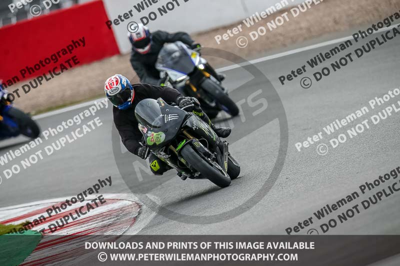 Castle Combe 2019;PJ Motorsport Photography 2019;donington no limits trackday;donington park photographs;donington trackday photographs;no limits trackdays;peter wileman photography;trackday digital images;trackday photos